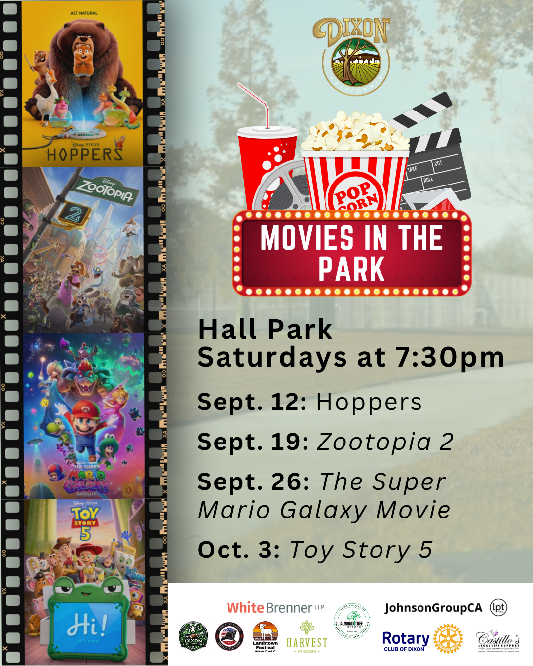 2026%20Movies%20in%20the%20Park.png